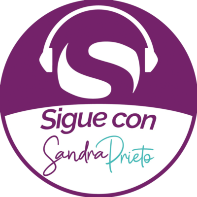 Logo-Podcast-Sandra-Prieto-(1)