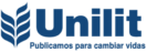 unilit-logo-v4